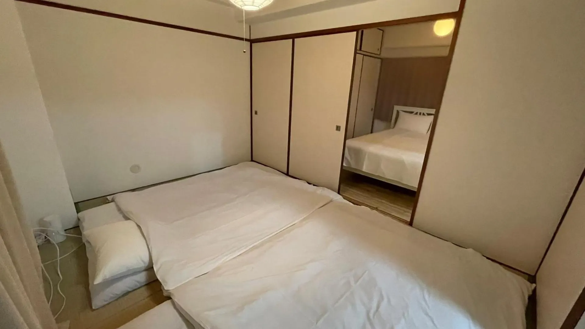 A&C Stay 大阪難波西41