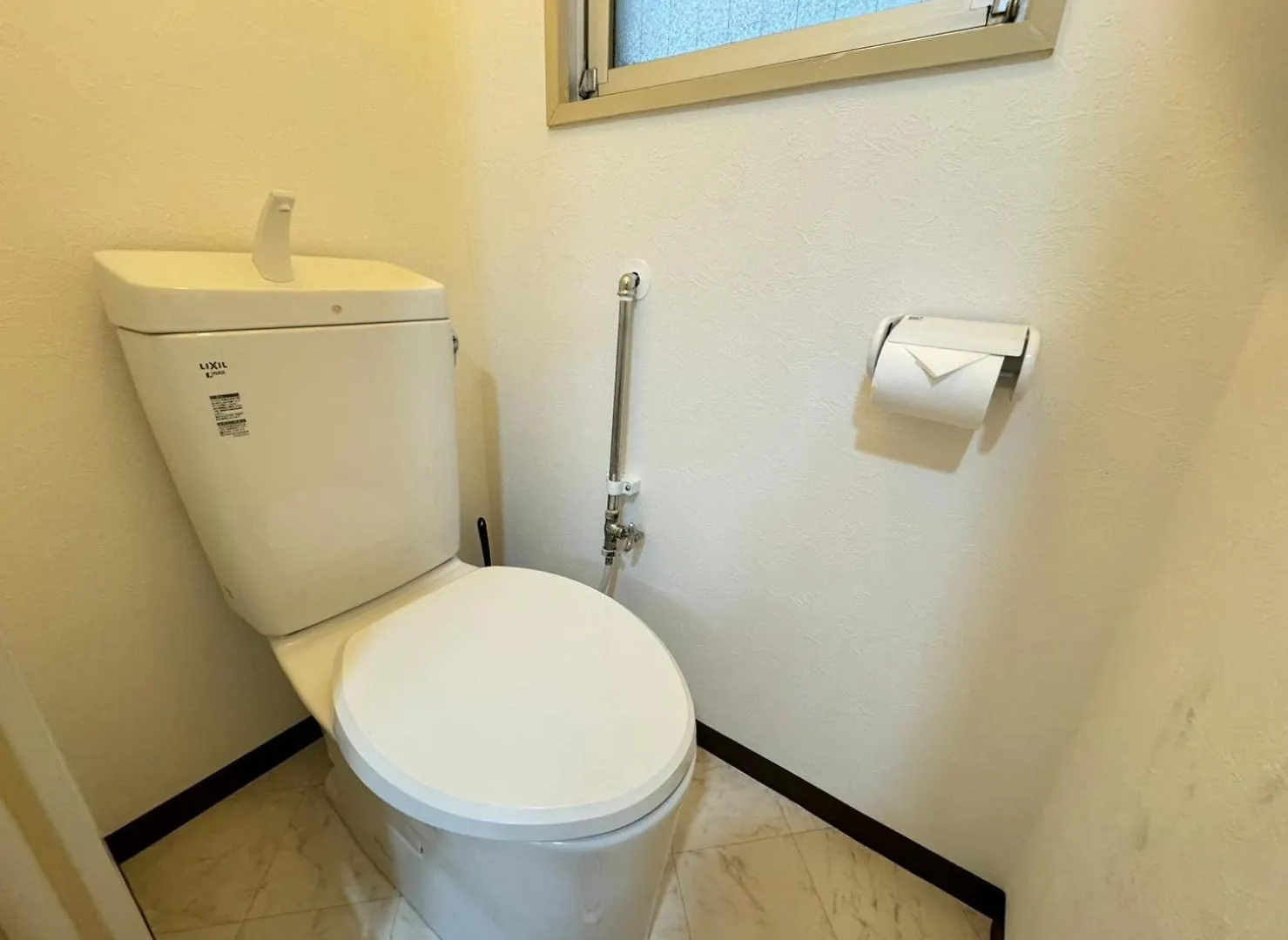 A&C Stay 大阪難波西41 Daire Osaka